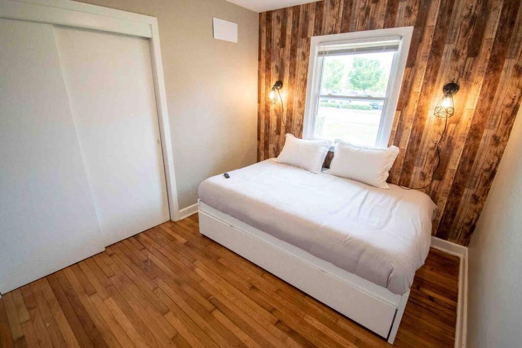 Virginia Beach Home Sleeps 8 Game Rm And Meditation Rm Eksteriør bilde